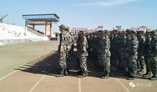 铿锵有力的企业口号