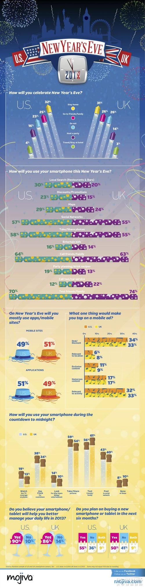 祝大学老师新年快乐