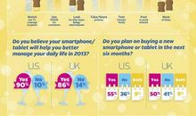 给大学老师的拜年短信