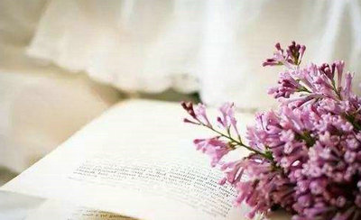 给我最美好的时光，让我在青翠的青春与您相遇