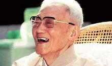 关于巴金的名言警句