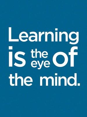 啦啦队英语口号