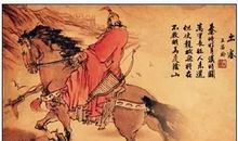 写乐观情怀的诗句