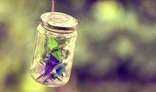 忘记过去重新开始的句子