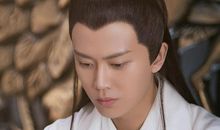 天乩之白蛇传说经典台词