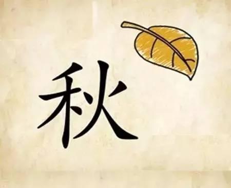 成语约八个字符