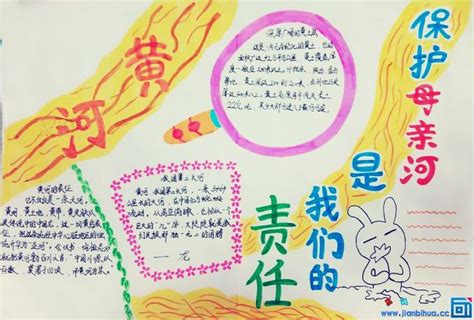 关于珍惜水资源的英语谚语