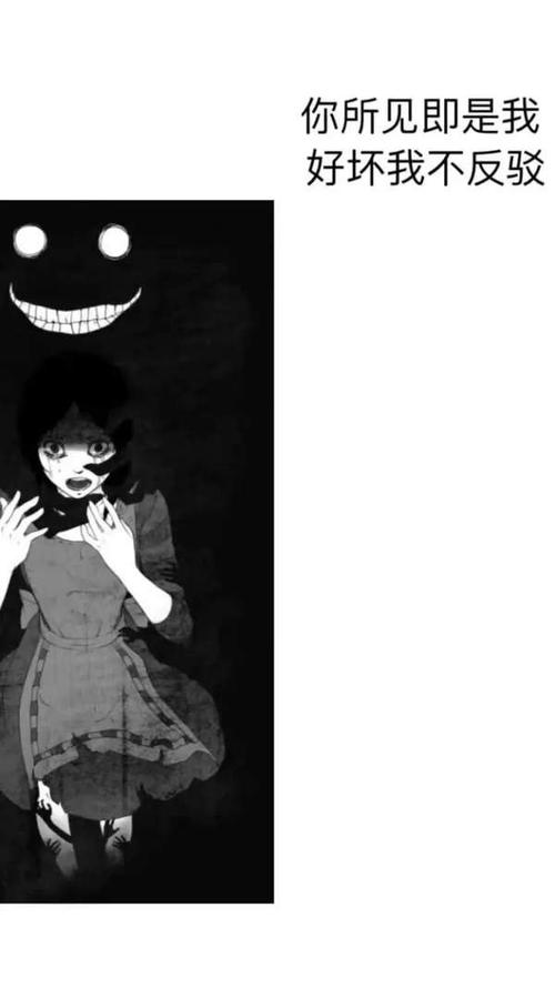 2020年都印流行葬礼讲座