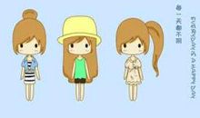 小学生拟人比喻句