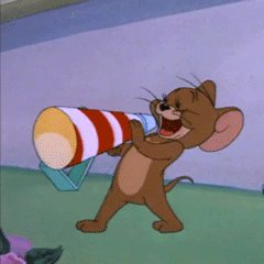 2020年佛教新年贺词