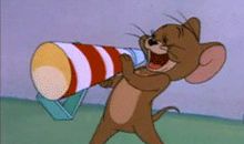 2020佛教拜年短信