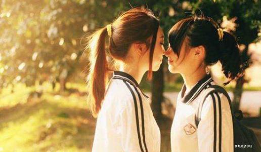 勉强说话或情绪不佳的句子