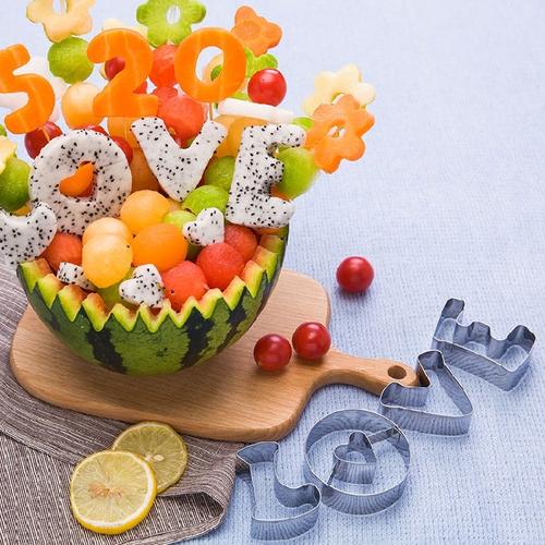 关于蔬菜和水果的英语谚语