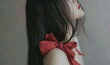 过我的生活，虽然烂点无聊点，可是时间会磨平一切伤疤