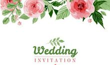 祝金婚祝福语大全