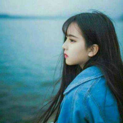 过我的生活，虽然有点无聊，但是时间会抚平所有的伤疤1