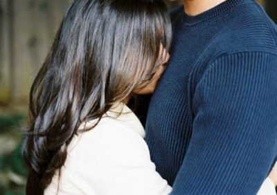 期待爱情的句子，期待爱情的美丽句子