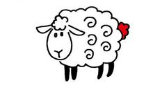 与动物有关的谚语