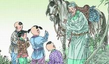 诗人思乡之情的诗句