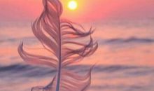 2019人生哲理个性签名