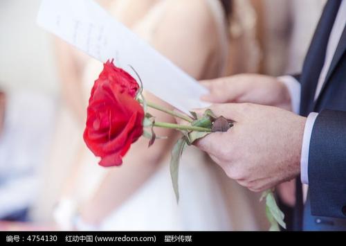 最浪漫的爱情誓言