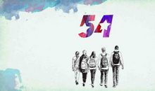 形容团结的比喻句