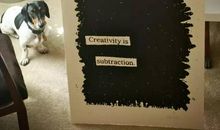 白纸做的灯笼歇后语