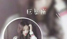 七夕抖音情感句子