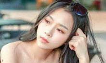 只要自己开心，将就生活也无妨