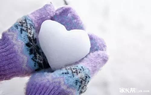 关于野鹅的寓言