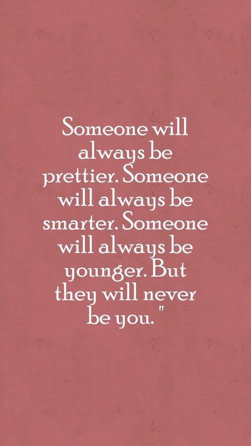 英语美丽句子短句