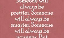 英文唯美句子短句