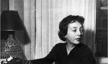 杜拉斯英文名言