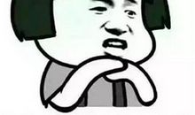 老师的经典语录