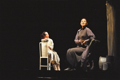 等待戈多的经典报价