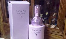 关于健康水谚语