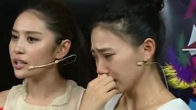 使男孩哭泣的毕业消息