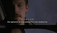 欧美电影经典句子