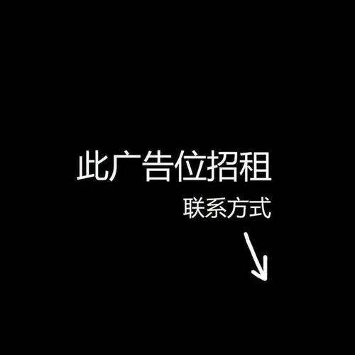 朋友小青谈的时刻