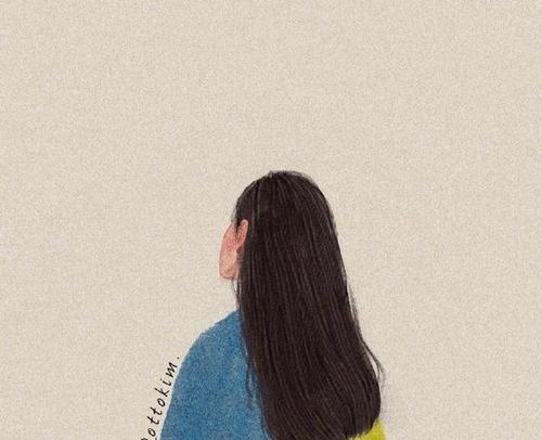 关于无助感的句子