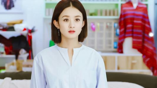 你我的经典名言