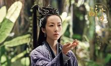 醉玲珑经典台词