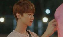 旋风少女第二季经典语录