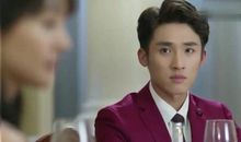 微微一笑很倾城电视剧台词