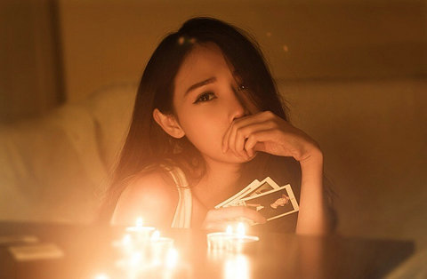 感性句子完整清单[145个句子]