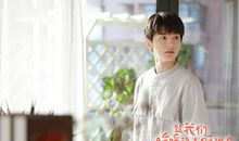 致我们暖暖的小时光经典语录