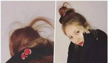 韩信点兵歇后语