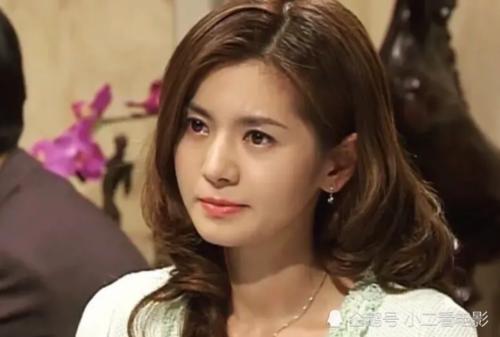 美人鱼小姐经典行情