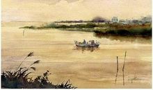 暖人心窝的短句