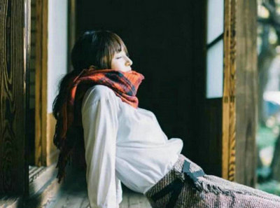 我也忘记了曾经的世界